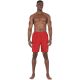 4. Spodenki kąpielowe Nike Essential 7 M NESSF559 614