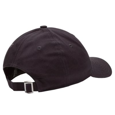 5. Czapka New Era 9FORTY Fashion New York Yankees MLB Cap Jr 10877283