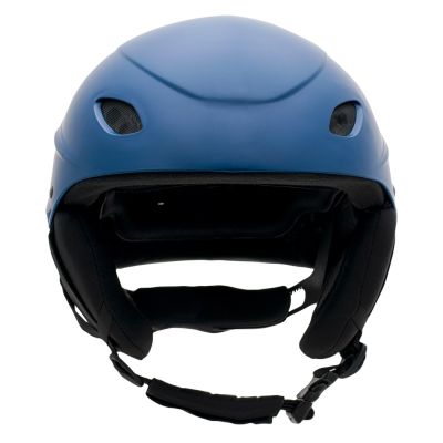 3. Kask monti Martes Jr 92800216701