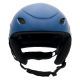 3. Kask monti Martes Jr 92800216701