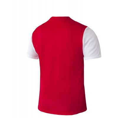 2. Koszulka Nike Tiempo Premier II JSY M DH8035 657