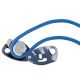 2. Petzl GRIGRI Aluminium, Stal