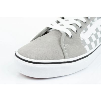 7. Buty Vans FILEMORE DECON M VN0A3WKZAK71