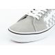 7. Buty Vans FILEMORE DECON M VN0A3WKZAK71