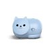 5. Nebulizator dla dzieci Omron NAMI CAT NE-C303K-KDE