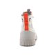 5. PALLADIUM SP20 TRAVEL HI WHITECAP GRAY M 74476-244