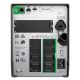 3. APC Smart-UPS 1000VA LCD 230V