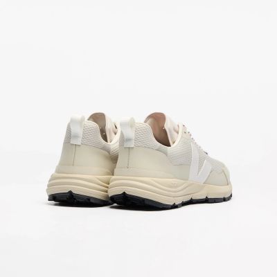 6. Buty Veja Dekkan Alveomesh M DC1803186B
