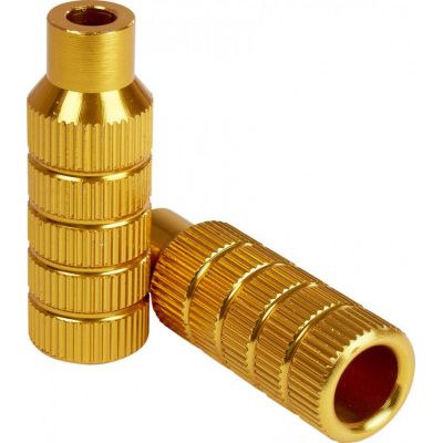 2. Pegi do hulajnogi TEMPISH