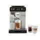 7. Ekspres ciśnieniowy DeLonghi ECAM 450.65.S
