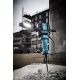 12. Makita HM1812 łuparka do betonu 2000 W 870 bpm Czarny, Niebieski