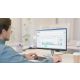 11. Philips 5000 series 24B2G5301/00, 60.5 cm (23.8"), 1920 x 1080 piksele, Full HD, LCD, 4 ms