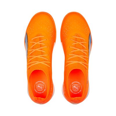 3. Buty Puma Ultra Eltimate Cage TT M 107210 01