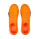 3. Buty Puma Ultra Eltimate Cage TT M 107210 01
