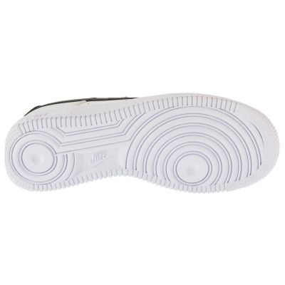 4. Buty Nike Air Force 1 Gs Jr FV5948-101 