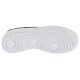 4. Buty Nike Air Force 1 Gs Jr FV5948-101 