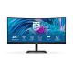 20. MONITOR PHILIPS LED 34" 346E2CUAE/00