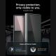 11. Szkło hartowane Spigen Glas.tR EZ Fit Pro AC HD Privacy prywatyzujące na Samsung Galaxy Z Fold 7 / 8