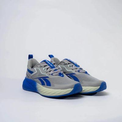 11. Sneakersy damskie Reebok VERSE (100272023)