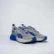 11. Sneakersy damskie Reebok VERSE (100272023)