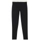 2. Legginsy damskie Fila Bellagio czarne FAW1179 80010