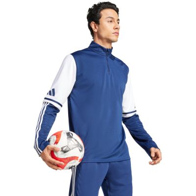 8. Bluza adidas Squadra 25 Training Top M JD2983