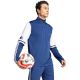 8. Bluza adidas Squadra 25 Training Top M JD2983