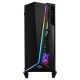 5. Obudowa Corsair Carbide Series SPEC-OMEGA RGB Black