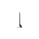 4. Telewizor LG NanoCell 75NANO81A3A 75" 4K Ultra HD WebOS Dolby Digital DVB-T2 Czarny