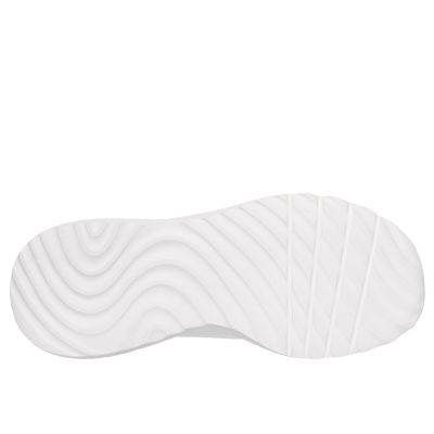 5. Skechers wsuwane damskie sneakersy Slip-ins BOBS SQUAD CHAOS CURRENT MUSE 117497 WTGD