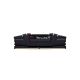 7. Zestaw pamięci G.SKILL RipjawsV F4-3600C18D-16GVK (DDR4 DIMM; 2 x 8 GB; 3600 MHz; CL18)