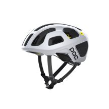 Kask rowerowy POC Octal Mips biały