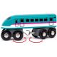 4. BRIO Trains of the World