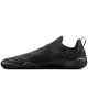 4. Buty męskie barefoot Vivobarefoot MOTUS FLEX TABI MENS ECLIPSE (309647-01)
