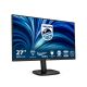 8. Monitor Philips 68,5 cm (27,0 cala) 27B2U3601 16:09 HDMI+DP+USB-C IPS