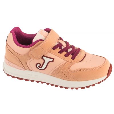 Buty Joma Tornado 2529 Jr JTORW2529V