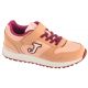 Buty Joma Tornado 2529 Jr JTORW2529V