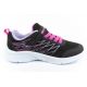 5. Buty Skechers Bold Delight Jr 302468L/BLK