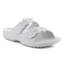 CROCS SATURDAY SANDAL M ATMOSPHERE 212245-1FT