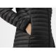 3. Helly Hansen damska kurtka W Sirdal Long Insulator Jacket 63073 990