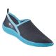 3. Buty Aquawave bargi Jr 92800304493