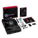 14. ASUS ROG MAXIMUS Z890 HERO Intel Z890 LGA 1851 (Socket V1) ATX