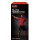 13. Zestaw gum do fitnessu 114 CM BB 2330