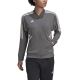 11. Bluza adidas Condivo 22 Track Jacket Full Zip W HD2280