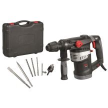 Młotek pneumatyczny SKIL 1766 AN