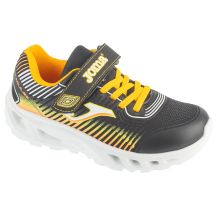 Joma Aquiles Jr 2601 JAQUIS2601V Czarne 26