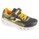 Joma Aquiles Jr 2601 JAQUIS2601V Czarne 26