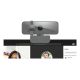 3. Kamera internetowa Lenovo FHD Gen 2