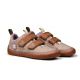 2. Buty Affenzahn Sneaker Knit Happy Cat Jr 00397-70093