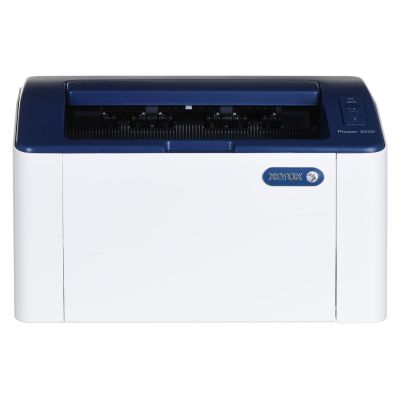 5. Drukarka Xerox Phaser 3020V_BI (A4)